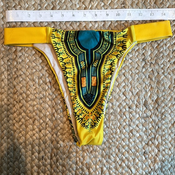 BFYNE Bikini. - Picture 4 of 9